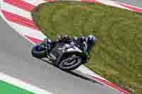 motorbikes;no-limits;peter-wileman-photography;portimao;portugal;trackday-digital-images